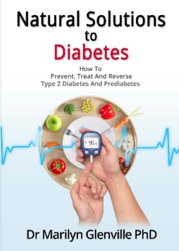 Natural Solutions to Diabetes
