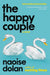 The Happy Couple Intl/E