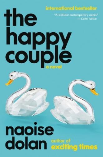 The Happy Couple Intl/E
