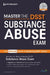 Master the DSST Substance Abuse Exam