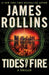 Tides of Fire Intl/E