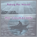 Mo Churachin