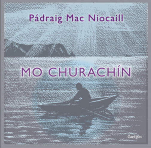 Mo Churachin