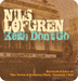 Keith Don't Go: Live at the T&C
