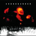 Superunknown