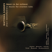 Born to Be Schorn: Matthias Schorn Plays Contemporary Music for Clarinet Solo