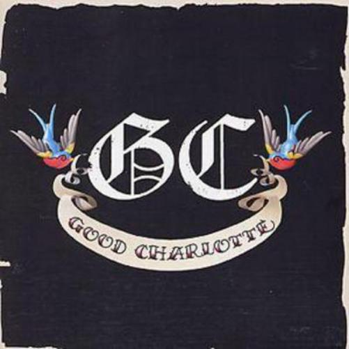 Good Charlotte
