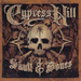 Skull & Bones