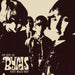 Eight Miles High: The Best of the Byrds