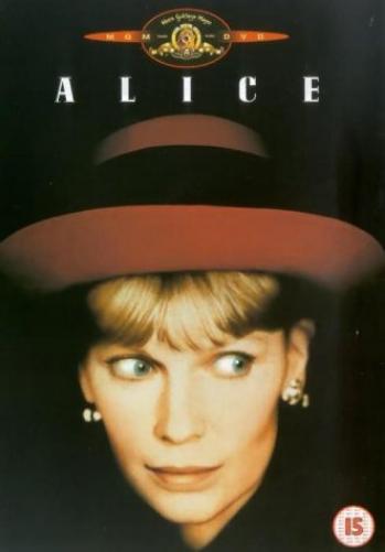 Alice