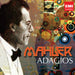 Gustav Mahler: Adagios