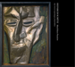 Heinrich Schutz: Matthaus-Passion
