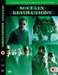 The Matrix Revolutions