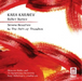Kara Karayev: Ballet Suites