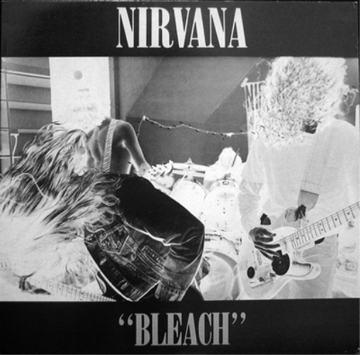 Bleach