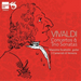 Vivaldi: Concertos & Trio Sonatas