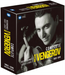Complete Recordings: 1991-2007