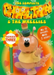 The Complete Chorlton & The Wheelies - Series 3