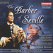 The Barber of Seville