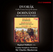 Dvorák: Cello Concerto in B Minor/...