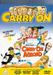 Carry On Abroad