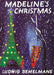 Madeline's Christmas