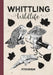 Whittling Wildlife