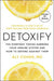 Detoxify
