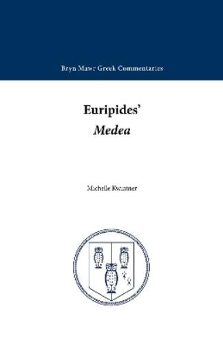 Medea