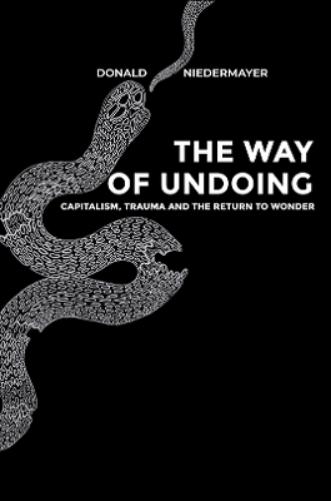 The Way of Undoing