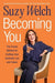 Becoming You