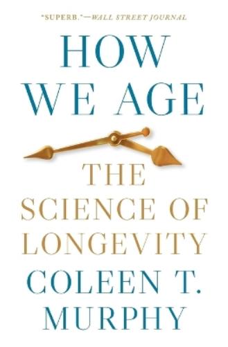 How We Age