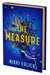The Measure Deluxe Collector's Edition