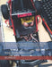 Tamiya Wild One & Blockhead Motors RC Offroader Practical Upgrade & Maintenance for Beginners