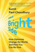 The Bright Side