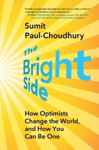 The Bright Side