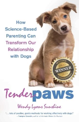 Tender Paws