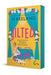 Jilted