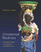Ornamental Blackness
