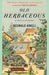 Old Herbaceous