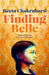 Finding Belle