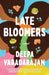 Late Bloomers