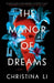 The Manor of Dreams