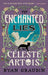 The Enchanted Lies of Céleste Artois