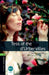 Oxford Bookworms Library: Level 6:: Tess of the d'Ubervilles audio pack