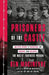 Prisoners of the Castle
