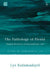 The Pathology of Plenty: Natural Resources in International Law (Studies in International Law