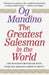The Greatest Salesman in the World