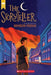 The Storyteller
