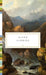 River Stories (Everyman's Library POCKET CLASSICS